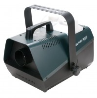 AMERICAN DJ FOG FURY 3000 WIFLY dimna naprava